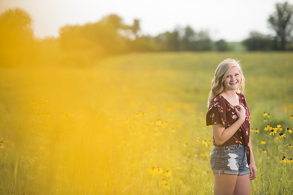 Sigourney-Iowa-Photographer