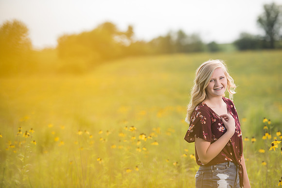 Sigourney-Iowa-Photographer