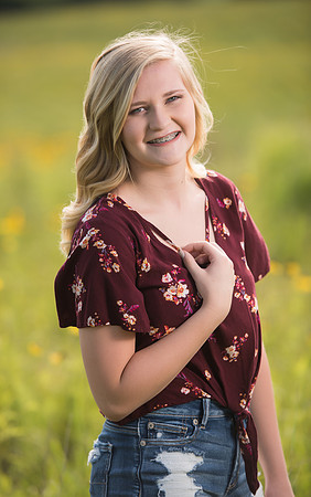 Sigourney-Iowa-Photographer
