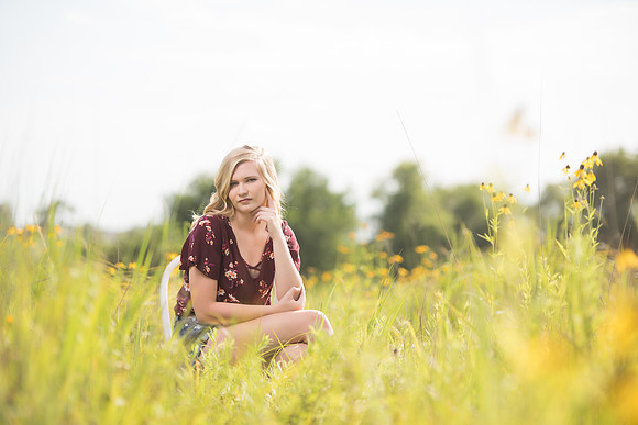 Sigourney-Iowa-Photographer