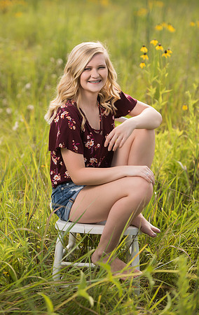 Sigourney-Iowa-Photographer