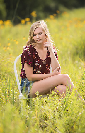 Sigourney-Iowa-Photographer