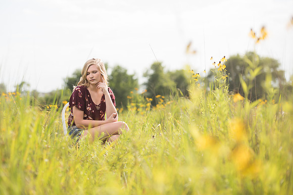 Sigourney-Iowa-Photographer