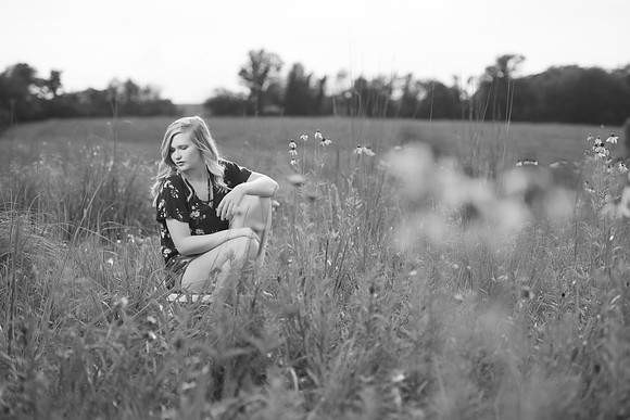 Sigourney-Iowa-Photographer
