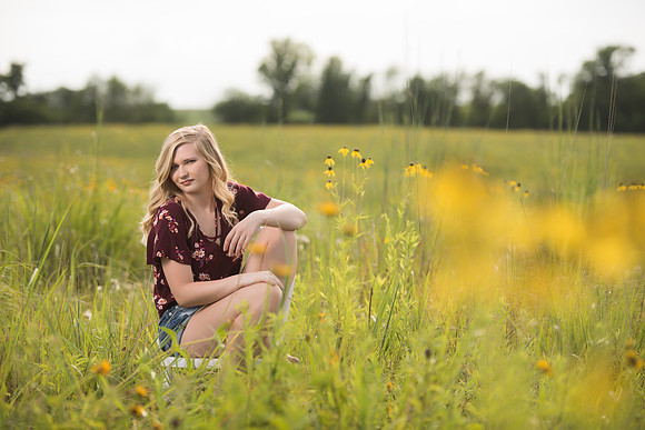 Sigourney-Iowa-Photographer