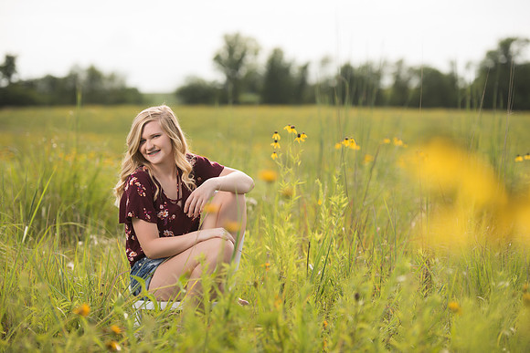 Sigourney-Iowa-Photographer