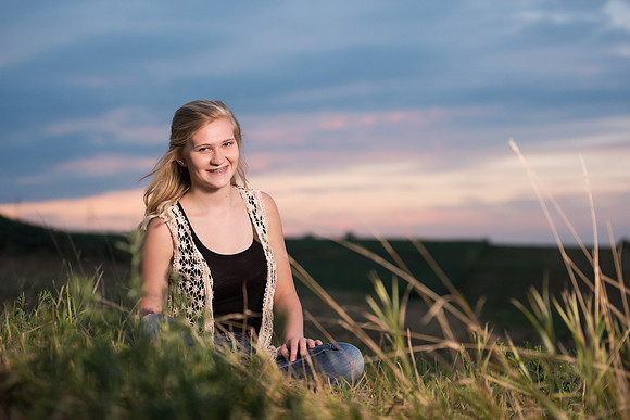 Sigourney-Iowa-Photographer