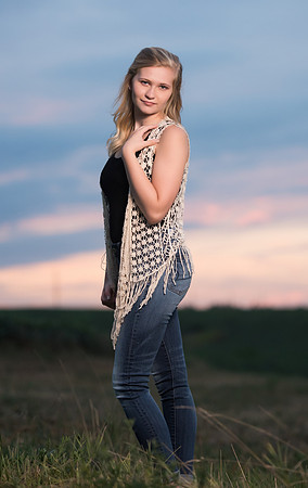 Sigourney-Iowa-Photographer