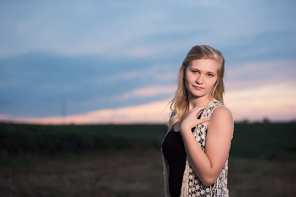Sigourney-Iowa-Photographer