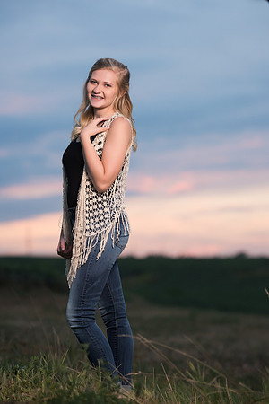 Sigourney-Iowa-Photographer