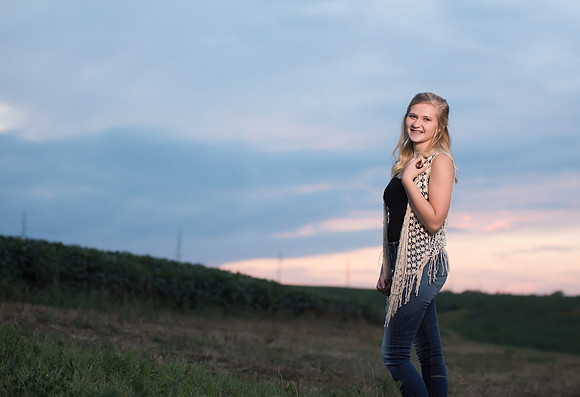 Sigourney-Iowa-Photographer