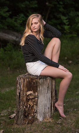 Sigourney-Iowa-Photographer