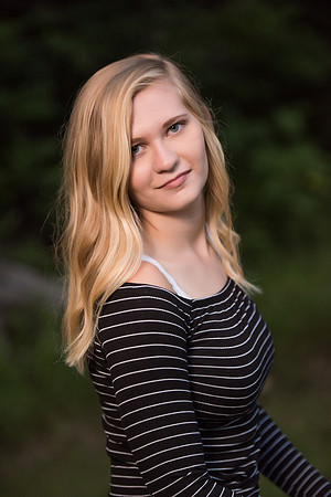 Sigourney-Iowa-Photographer