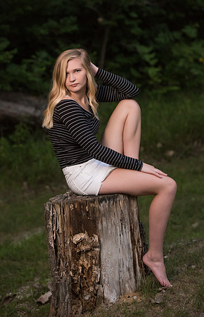 Sigourney-Iowa-Photographer