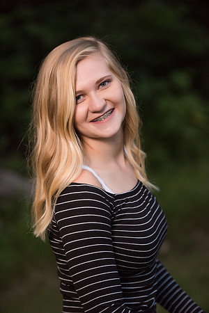 Sigourney-Iowa-Photographer