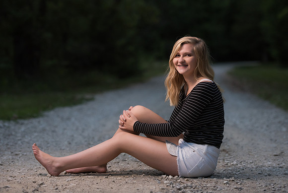 Sigourney-Iowa-Photographer