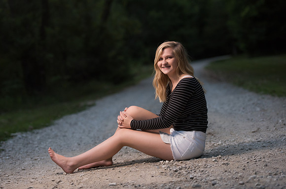 Sigourney-Iowa-Photographer
