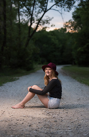 Sigourney-Iowa-Photographer