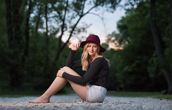 Sigourney-Iowa-Photographer