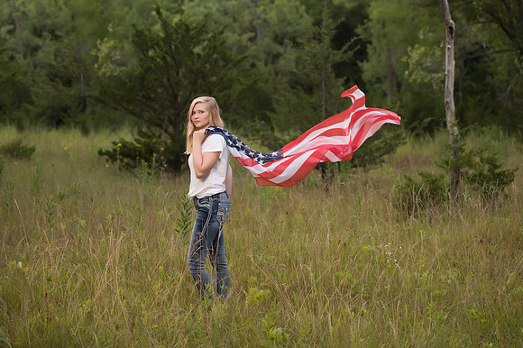 Sigourney-Iowa-Photographer