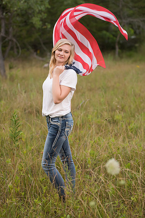 Sigourney-Iowa-Photographer