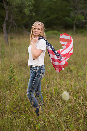 Sigourney-Iowa-Photographer
