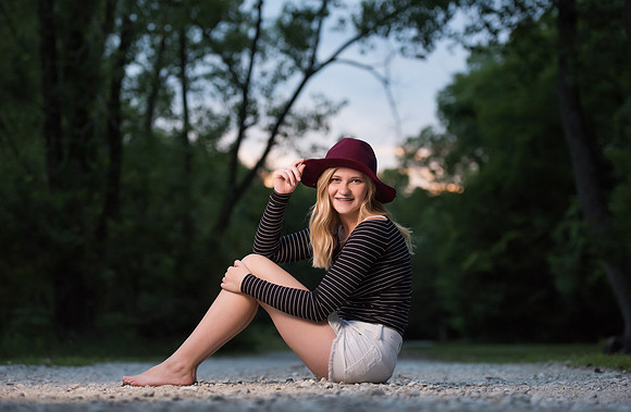 Sigourney-Iowa-Photographer