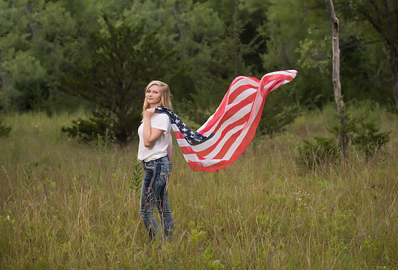 Sigourney-Iowa-Photographer