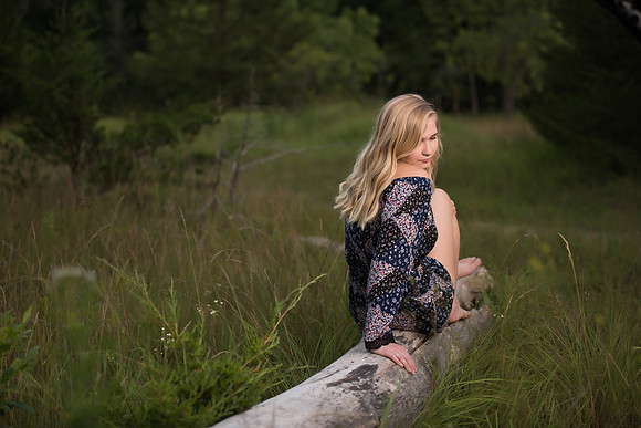 Sigourney-Iowa-Photographer