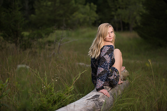 Sigourney-Iowa-Photographer