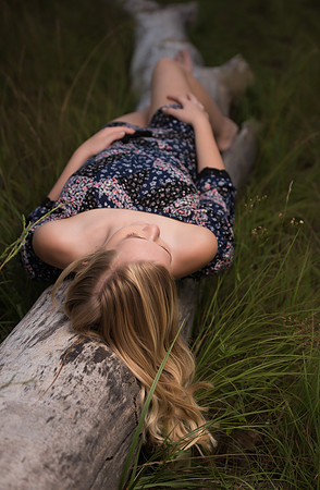 Sigourney-Iowa-Photographer