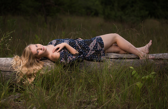 Sigourney-Iowa-Photographer