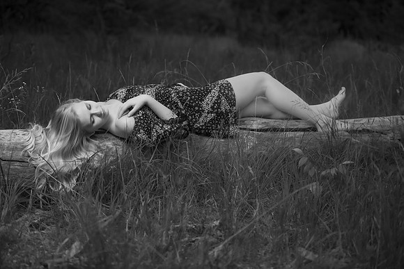 Sigourney-Iowa-Photographer