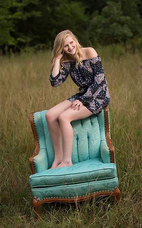 Sigourney-Iowa-Photographer