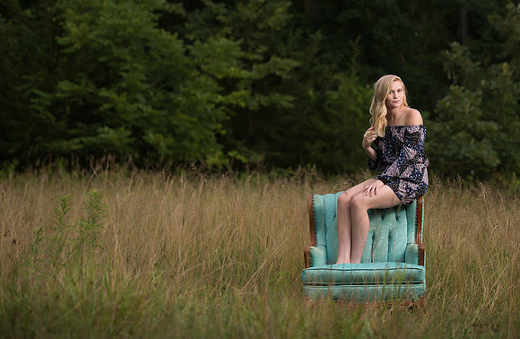 Sigourney-Iowa-Photographer