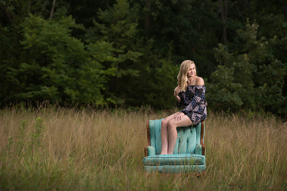 Sigourney-Iowa-Photographer