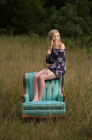 Sigourney-Iowa-Photographer