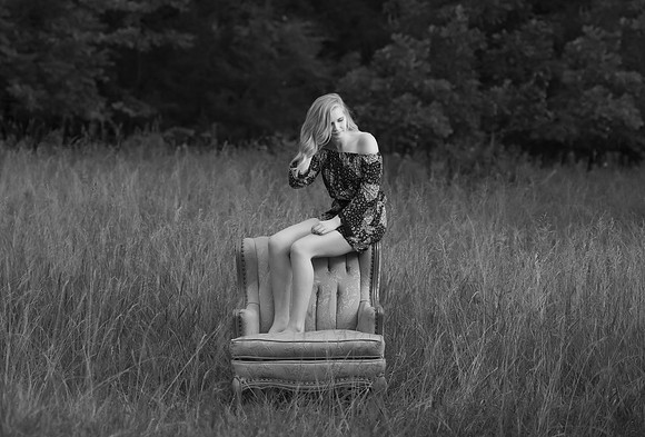 Sigourney-Iowa-Photographer