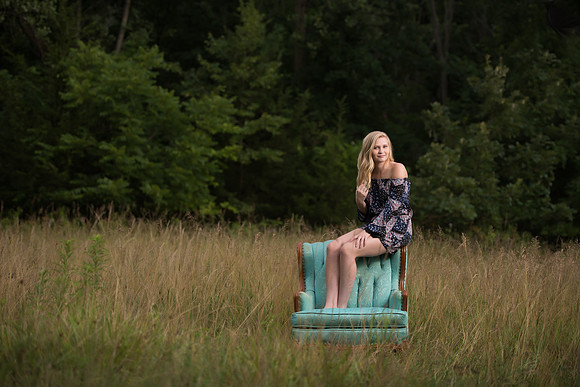 Sigourney-Iowa-Photographer