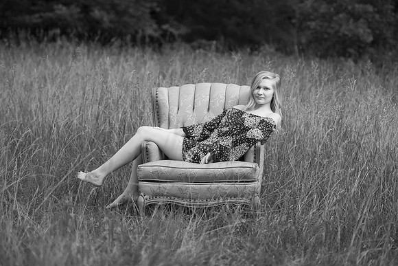 Sigourney-Iowa-Photographer