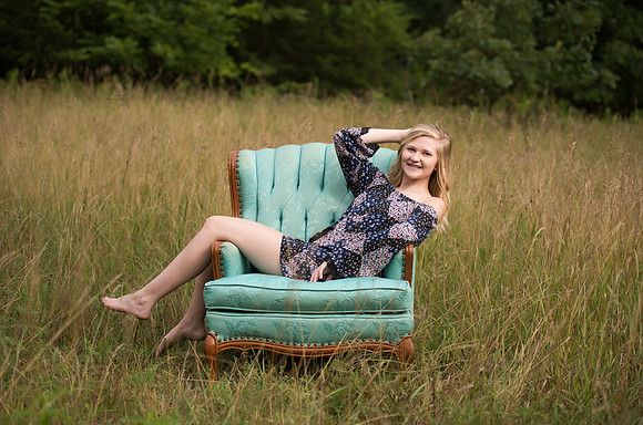 Sigourney-Iowa-Photographer