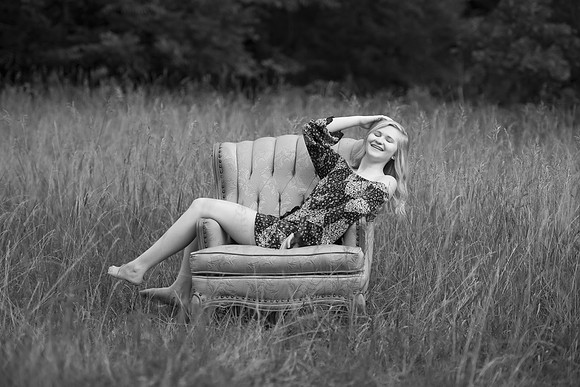 Sigourney-Iowa-Photographer