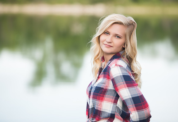 Sigourney-Iowa-Photographer