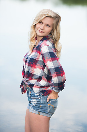 Sigourney-Iowa-Photographer