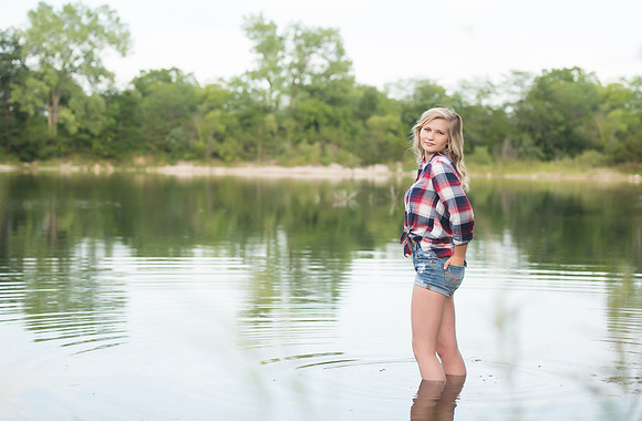 Sigourney-Iowa-Photographer
