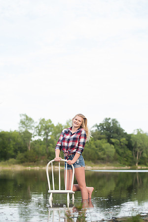 Sigourney-Iowa-Photographer