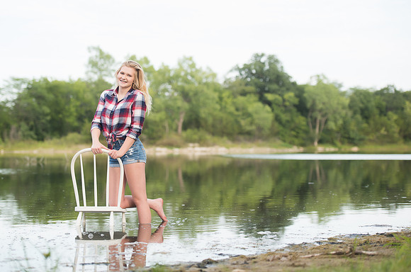 Sigourney-Iowa-Photographer