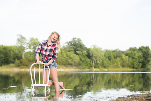 Sigourney-Iowa-Photographer