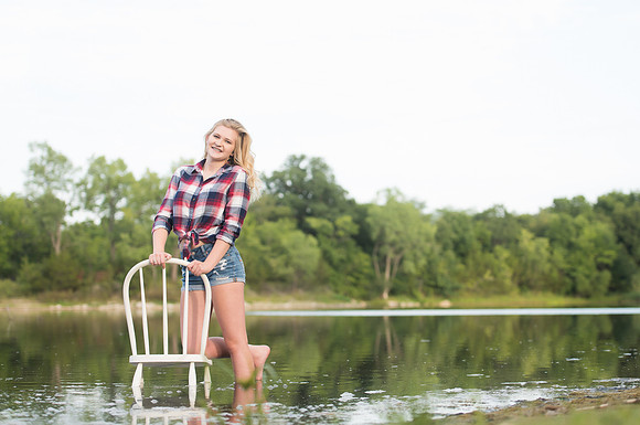 Sigourney-Iowa-Photographer