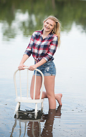 Sigourney-Iowa-Photographer